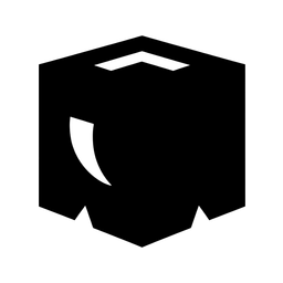 Budoucnost pro Veltrusy